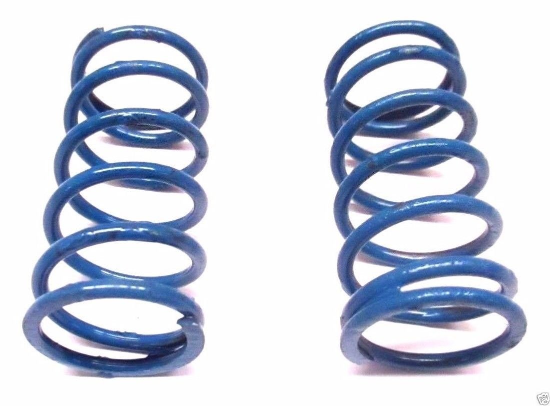 Amazon.com: Kawasaki 2 Pack Genuine 49078-7008 Valve Spring Fits